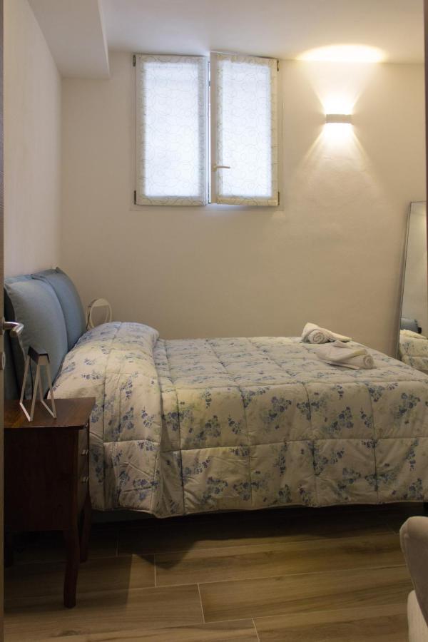 Amami Διαμέρισμα Μιλάνο Εξωτερικό φωτογραφία